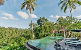 Villa Bodhi